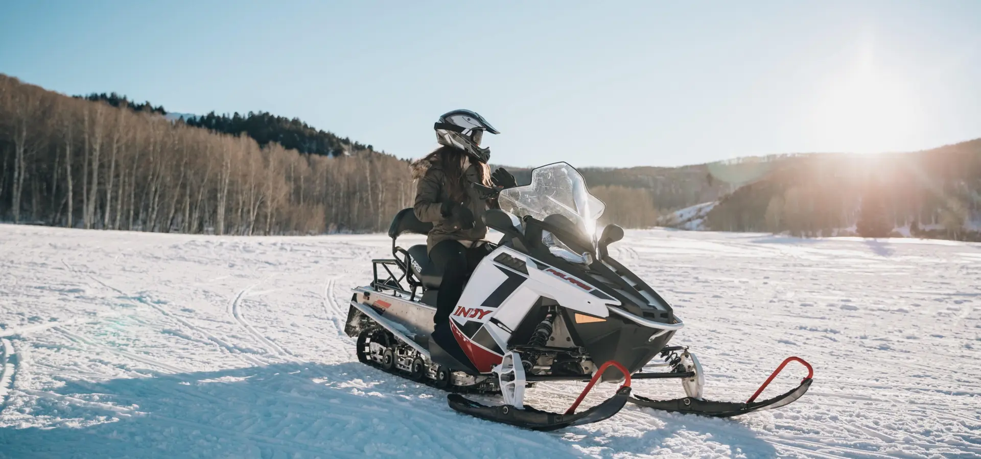 Spencer davis wmr8 qu2pq unsplash