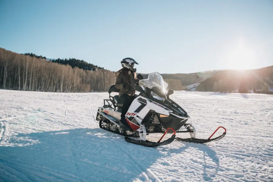 Spencer davis wmr8 qu2pq unsplash