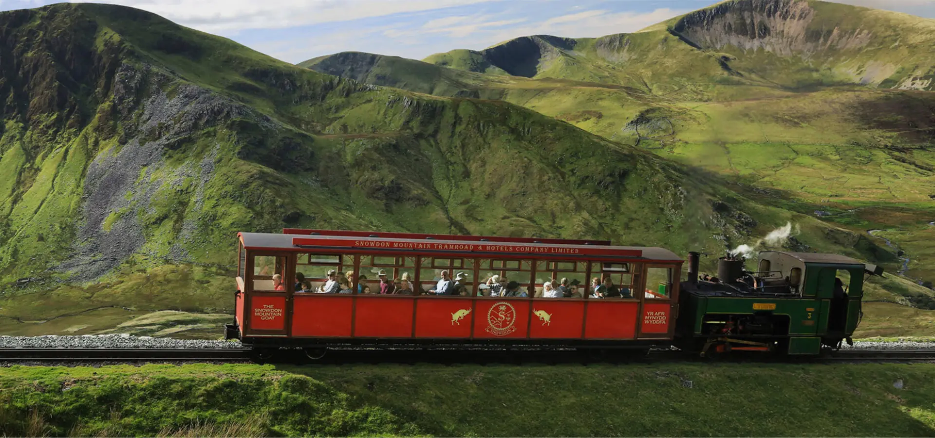 Times prices desktop