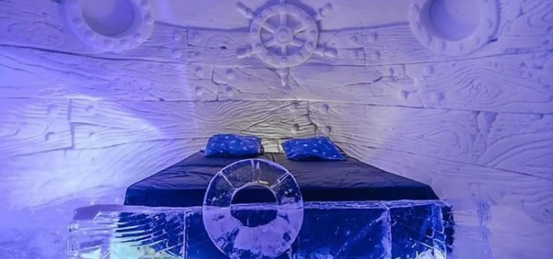 15055793 1347639448587598 6485887315938949177 n