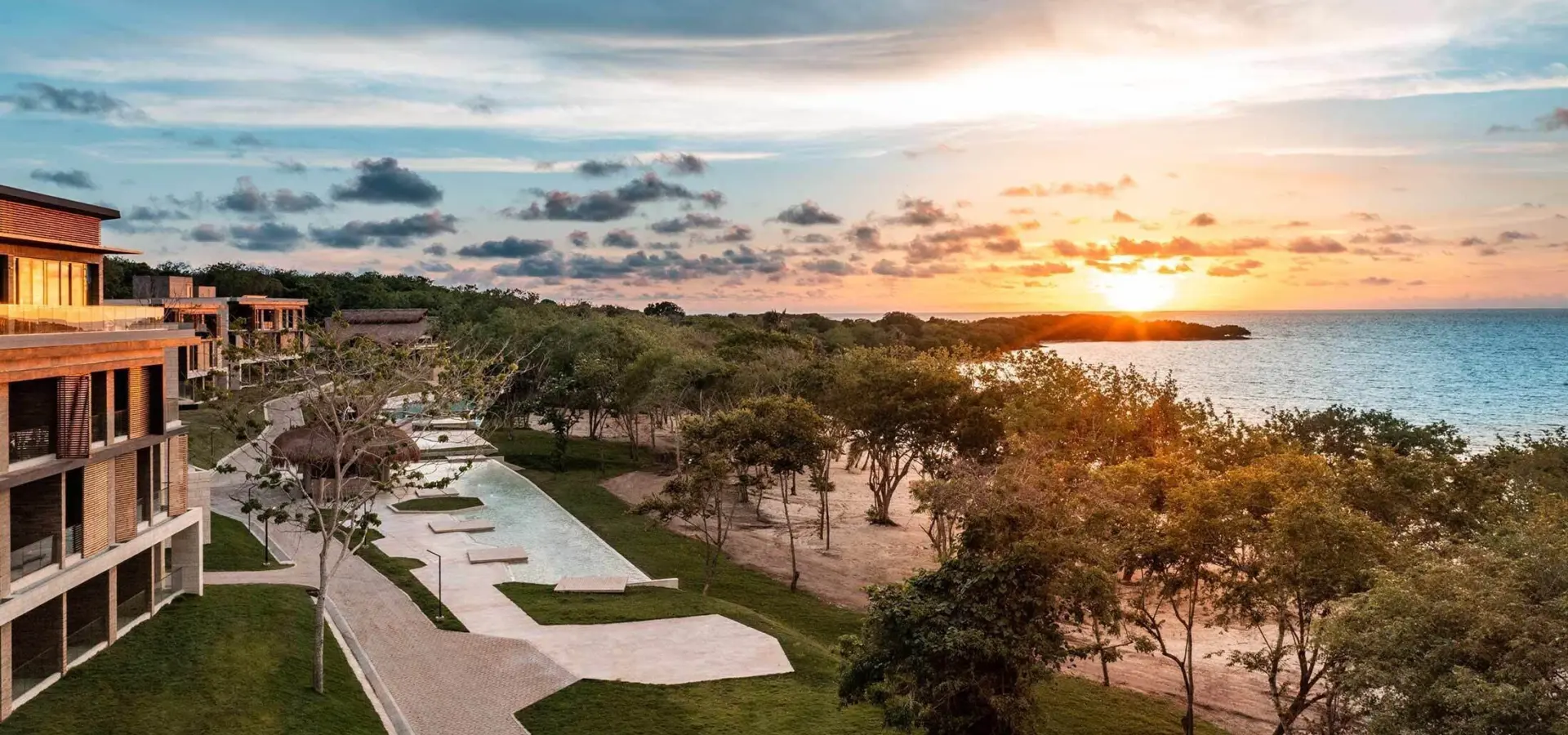 Sofitel calablanca baru gallery09