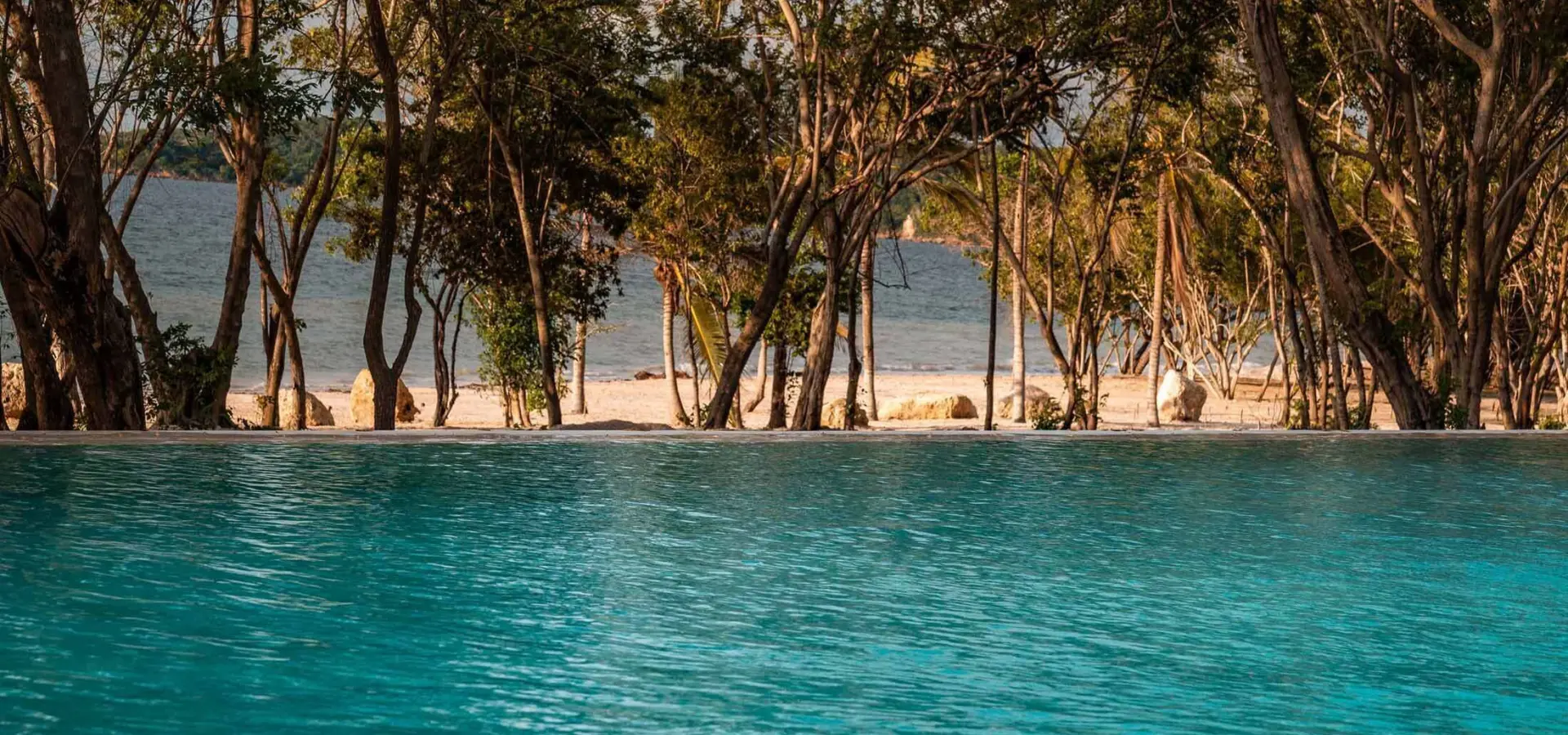 Sofitel calablanca baru gallery04