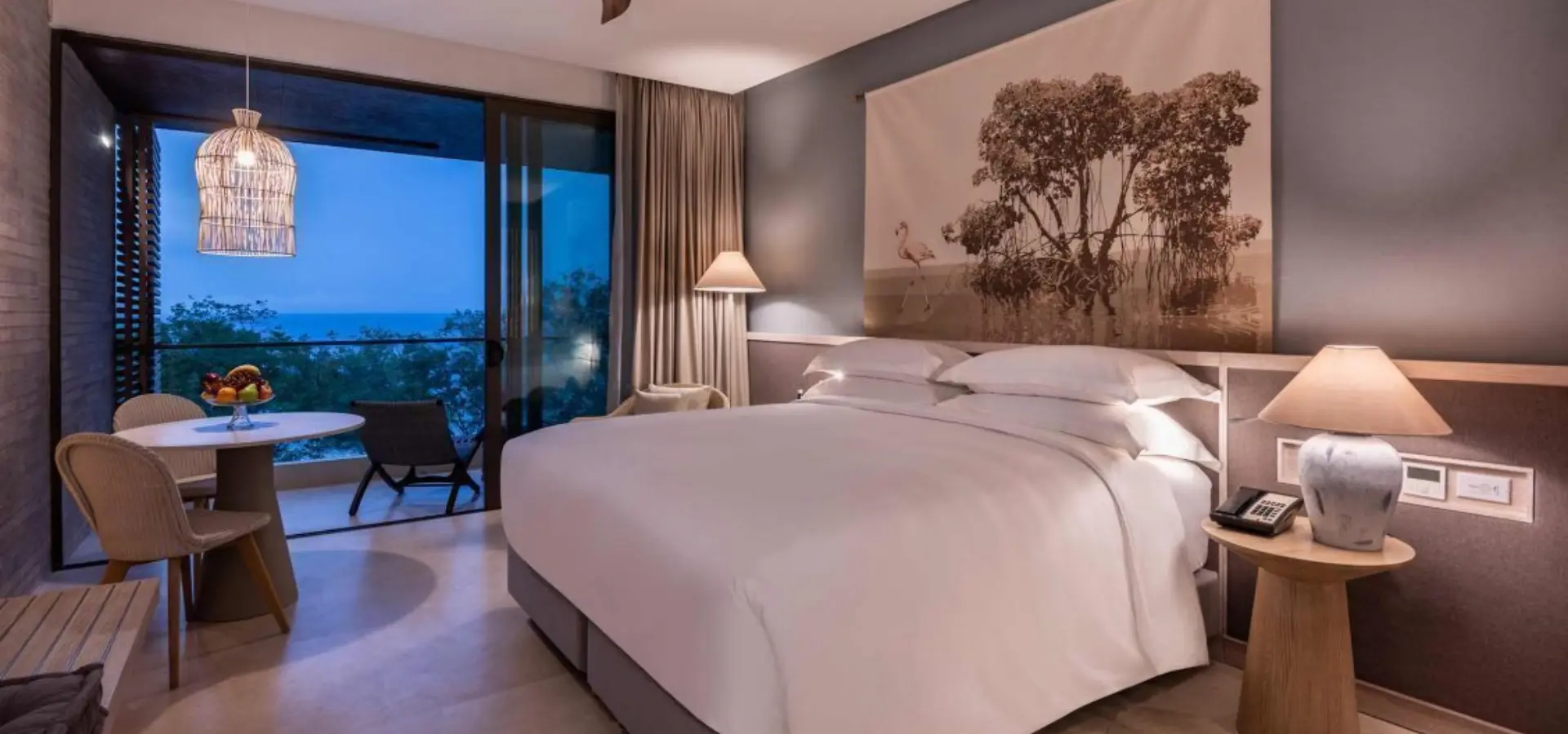 Sofitel baru calablanca homepage slide03 1128x615