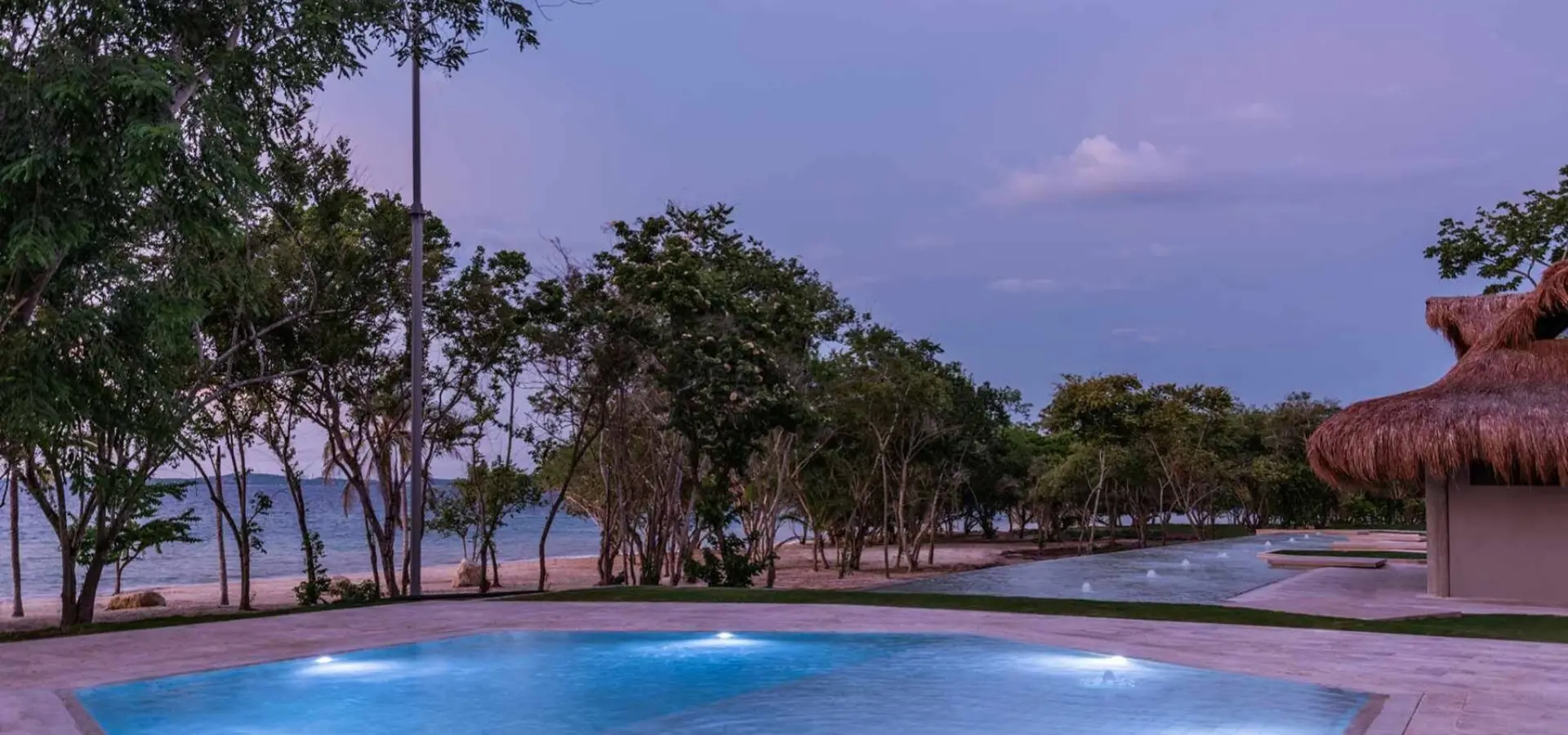 Sofitel calablanca baru gallery16