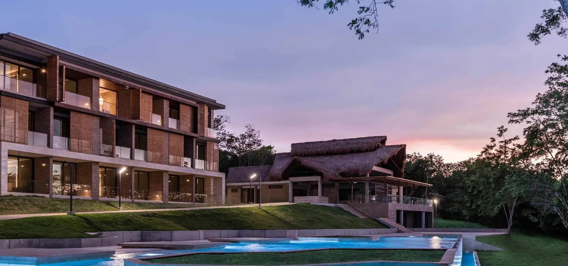 Sofitel calablanca baru gallery18