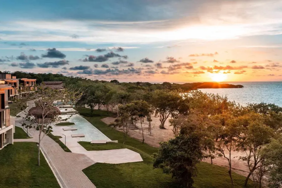 Sofitel calablanca baru gallery09