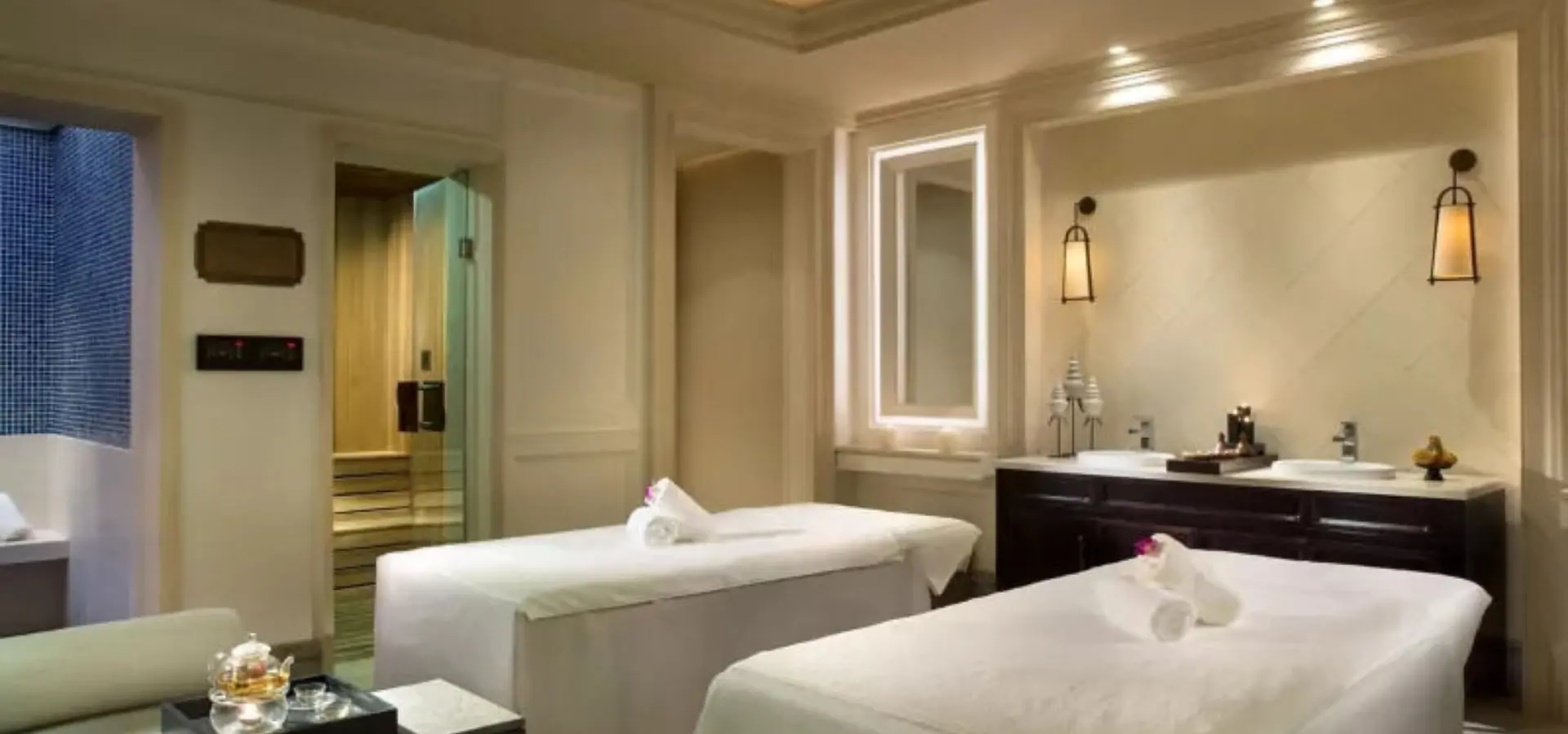 1732275705697 HCM P 0001106 4by3