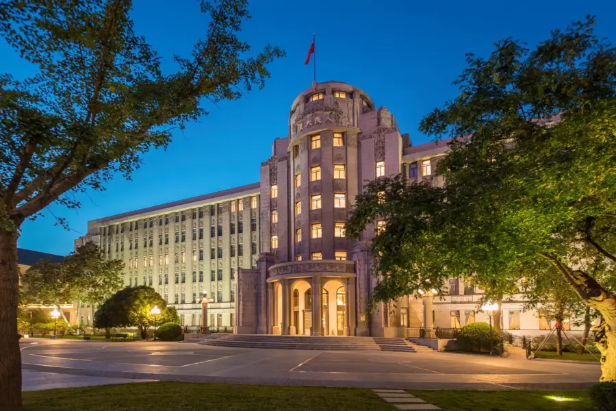 1732275705699 aja p 3255 35 3by2