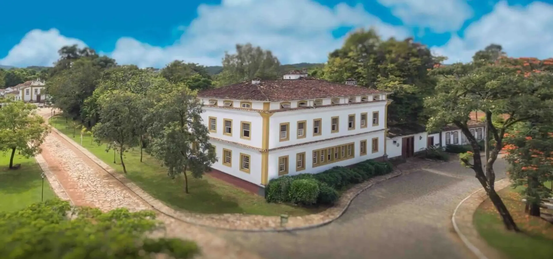 1745501535246 spbg 00