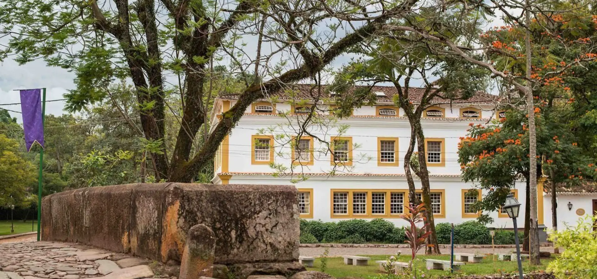 1745501535247 spbg 01