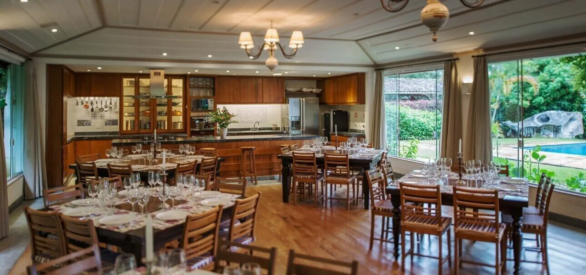 1745501535248 spbe 02