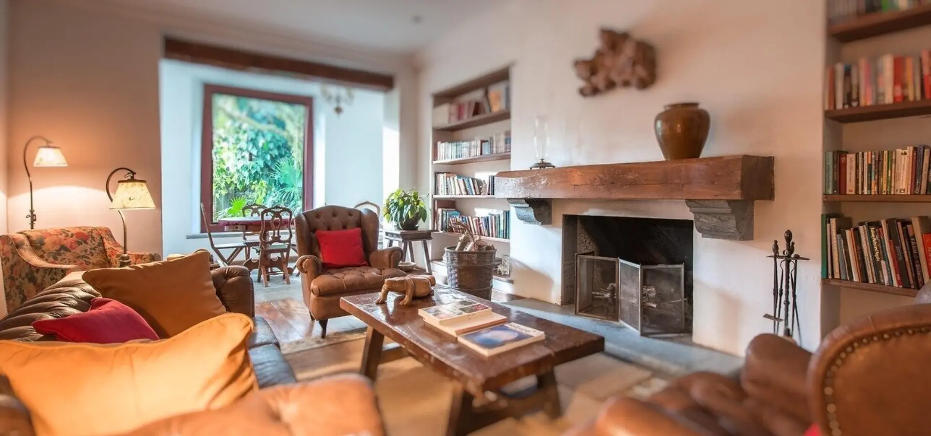 1745501535249 spbj 02