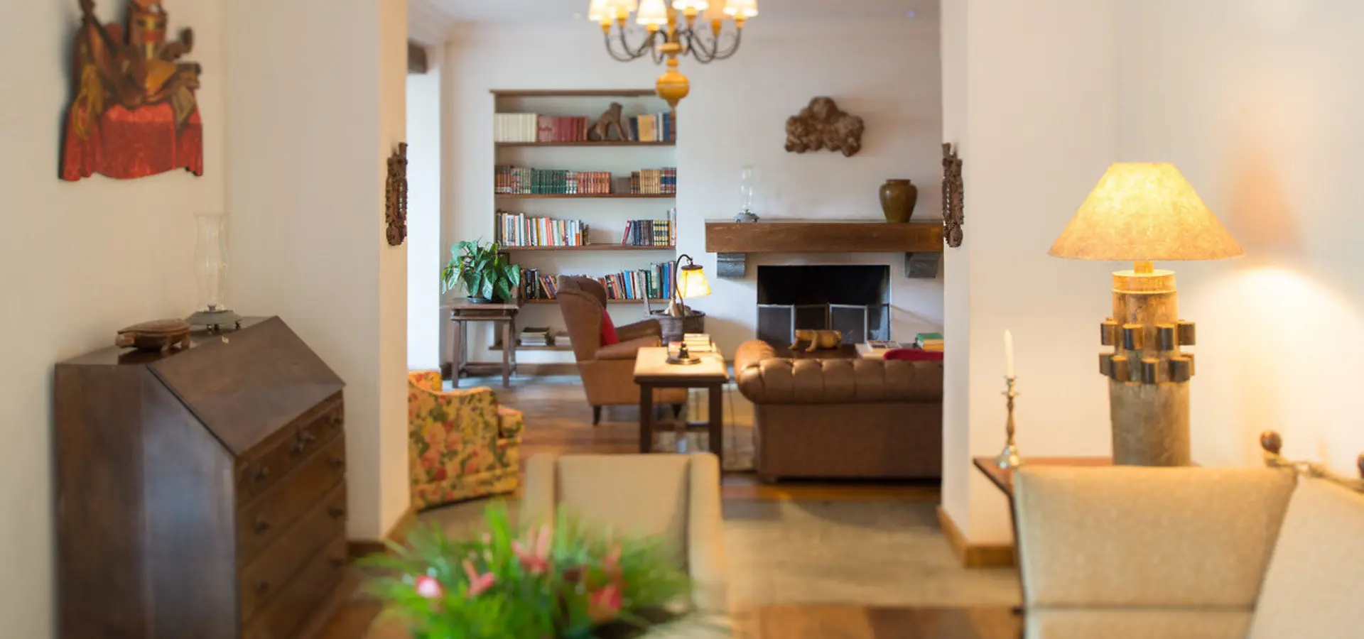 1745501535249 spbj 07