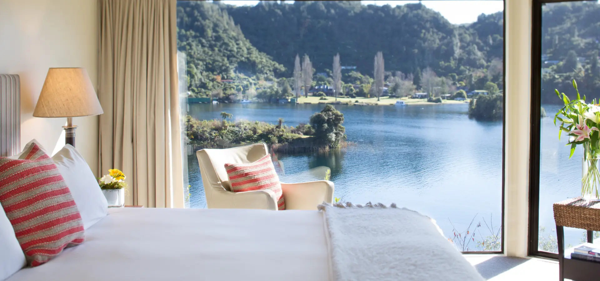 Solitaire lodge executive suite high res