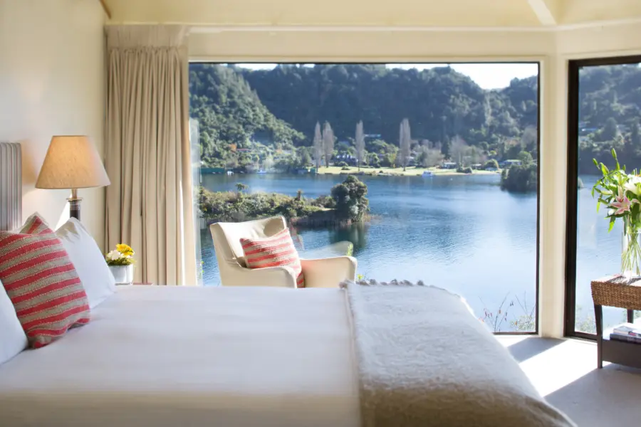 Solitaire lodge executive suite high res