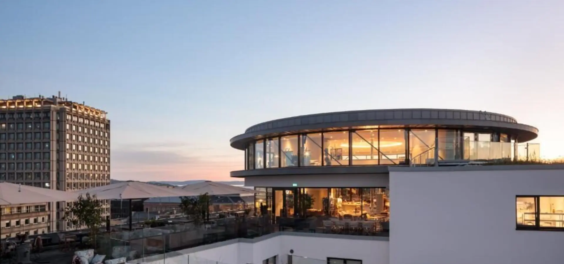 1749134047848 400001543