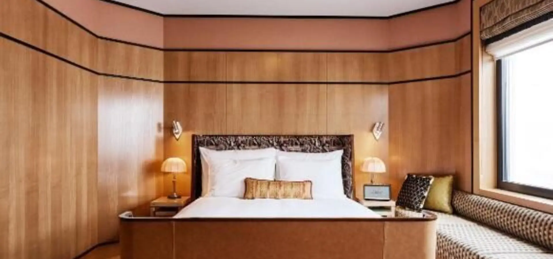 1749134047851 399802829