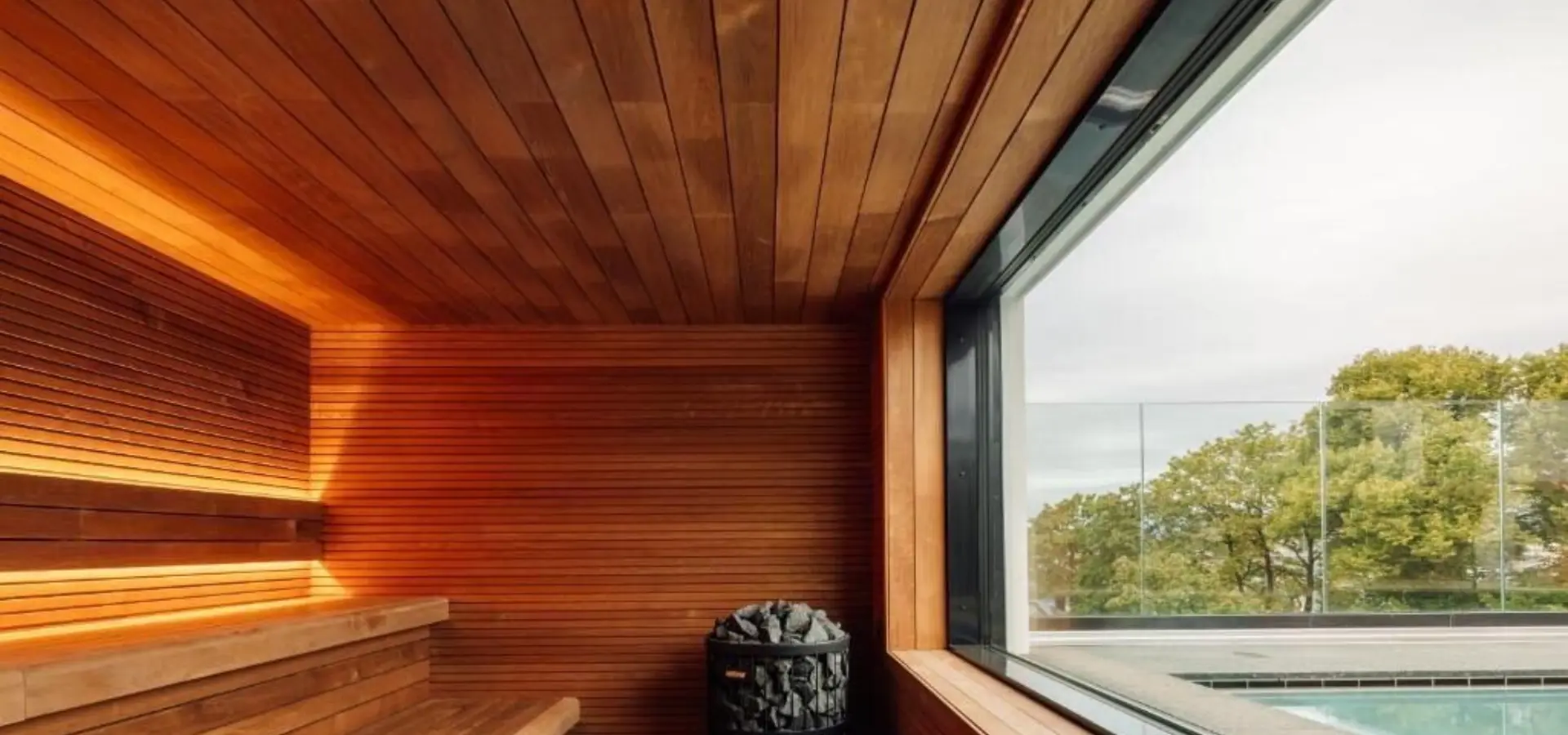 1749134047850 399996658