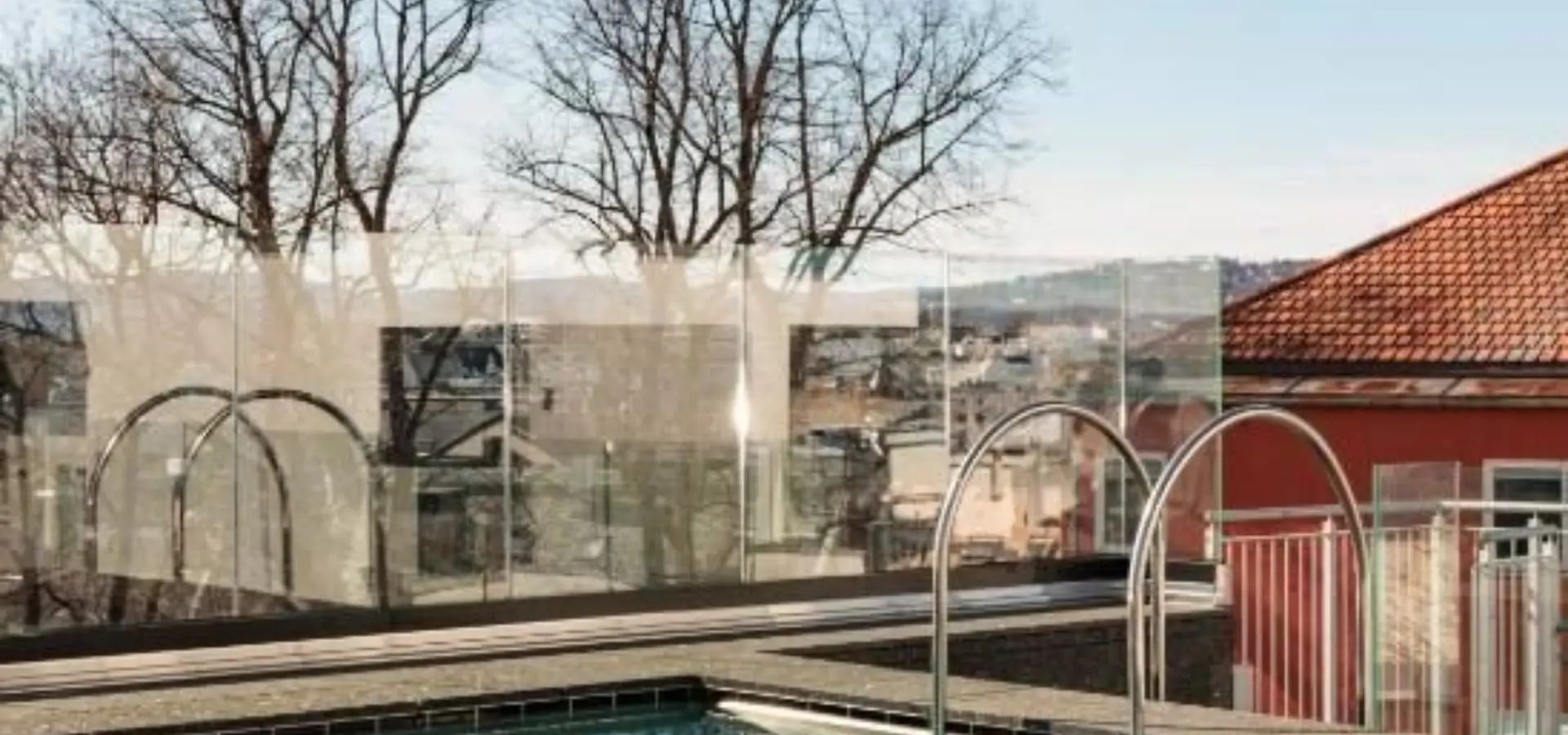 1749134047849 454711052