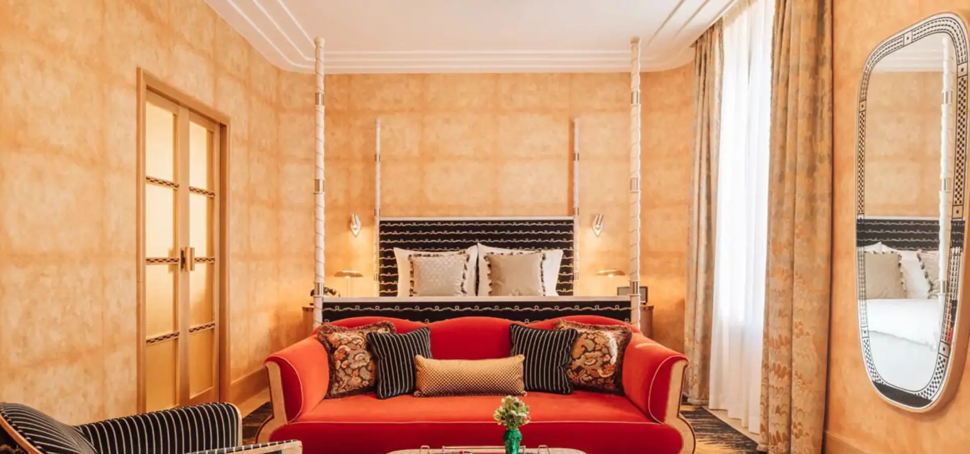 Juniorsuite sommerrofn0412