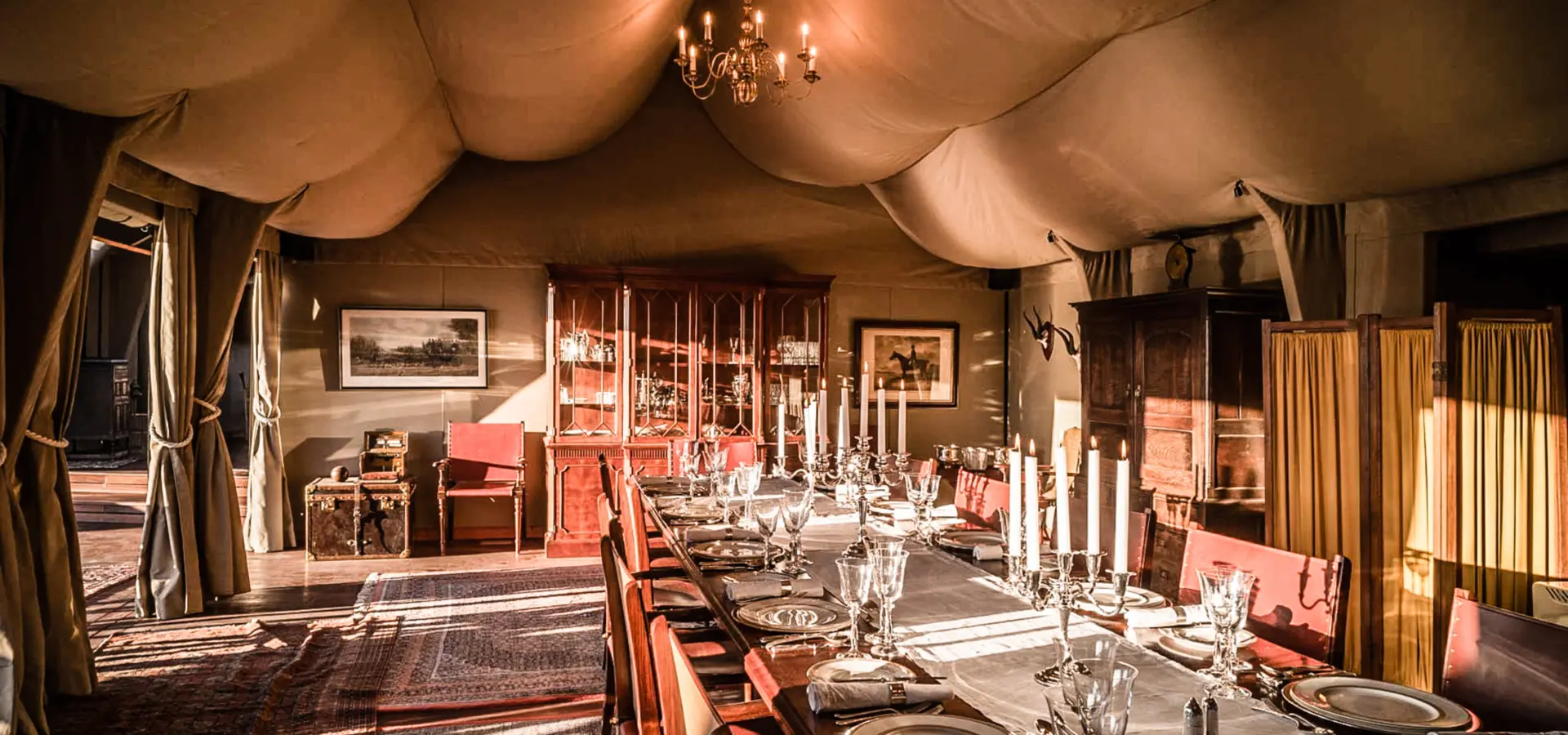Sonop dinner 7 tibo for zannier hotels tibodhermy