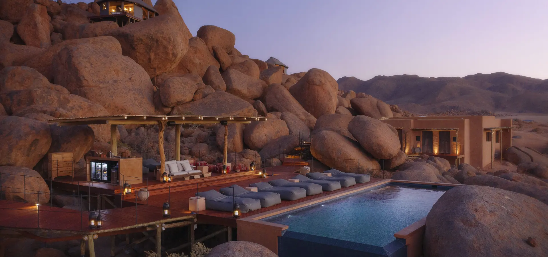 Sonop pool area 5 zannier hotels oyen rodriguez