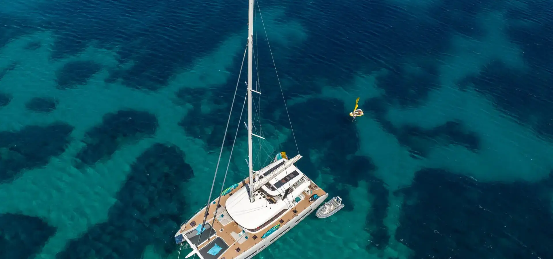 1779363306901 n 153 corse sop ponant julien champolion polaryse
