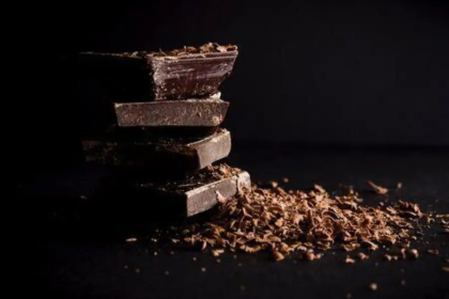 Chocolade
