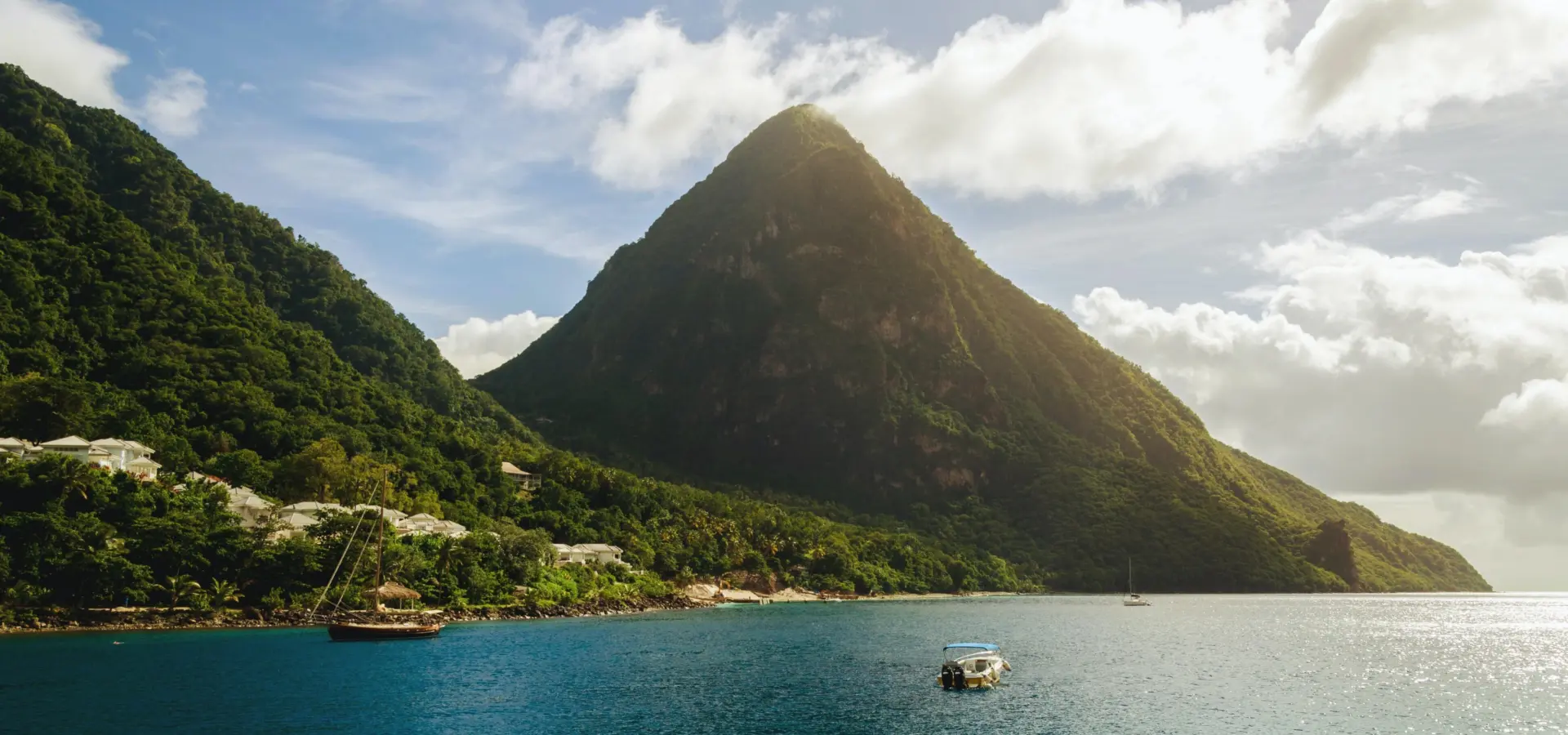 Claudio trigueros gf7hhmic3vo unsplash