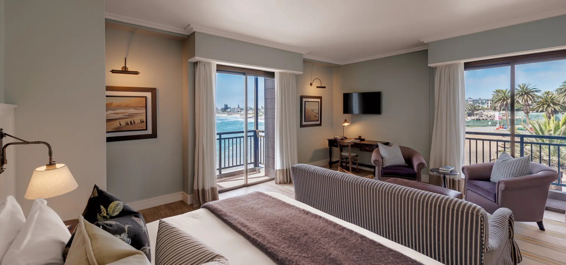 Junior suite3