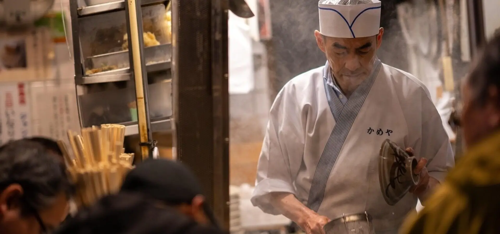 1777023737148chef 48073171280