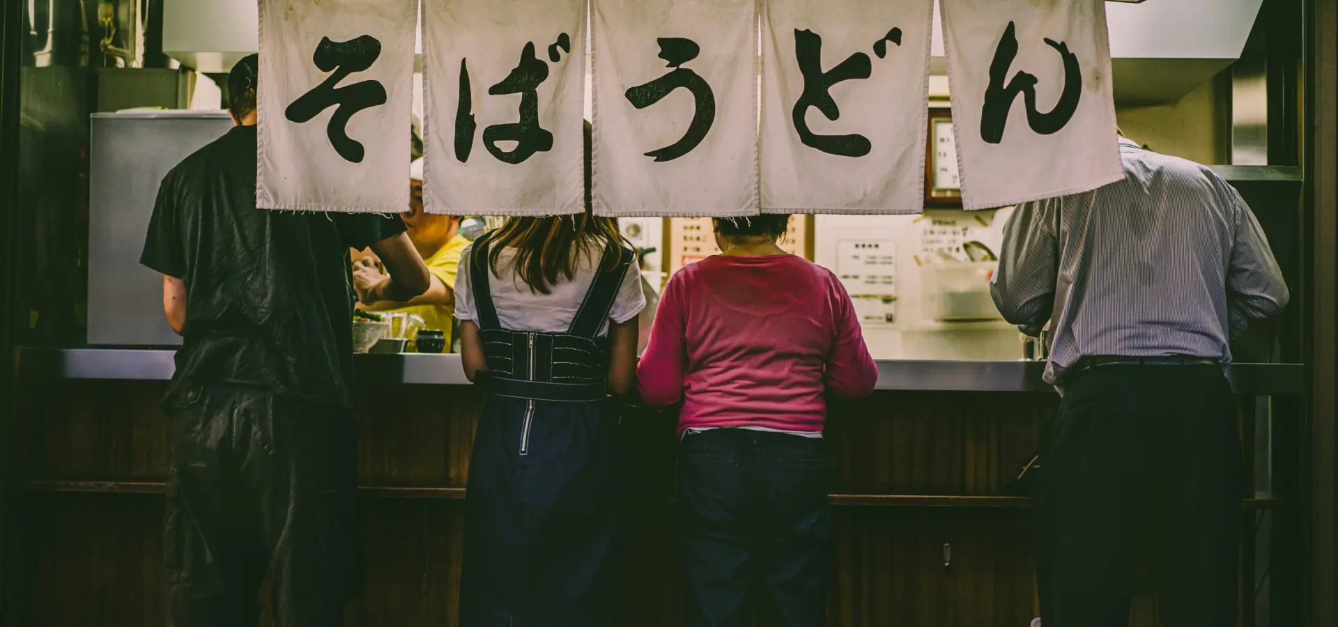 1777023737150dovile ramoskaite gsshhoa0rly unsplash