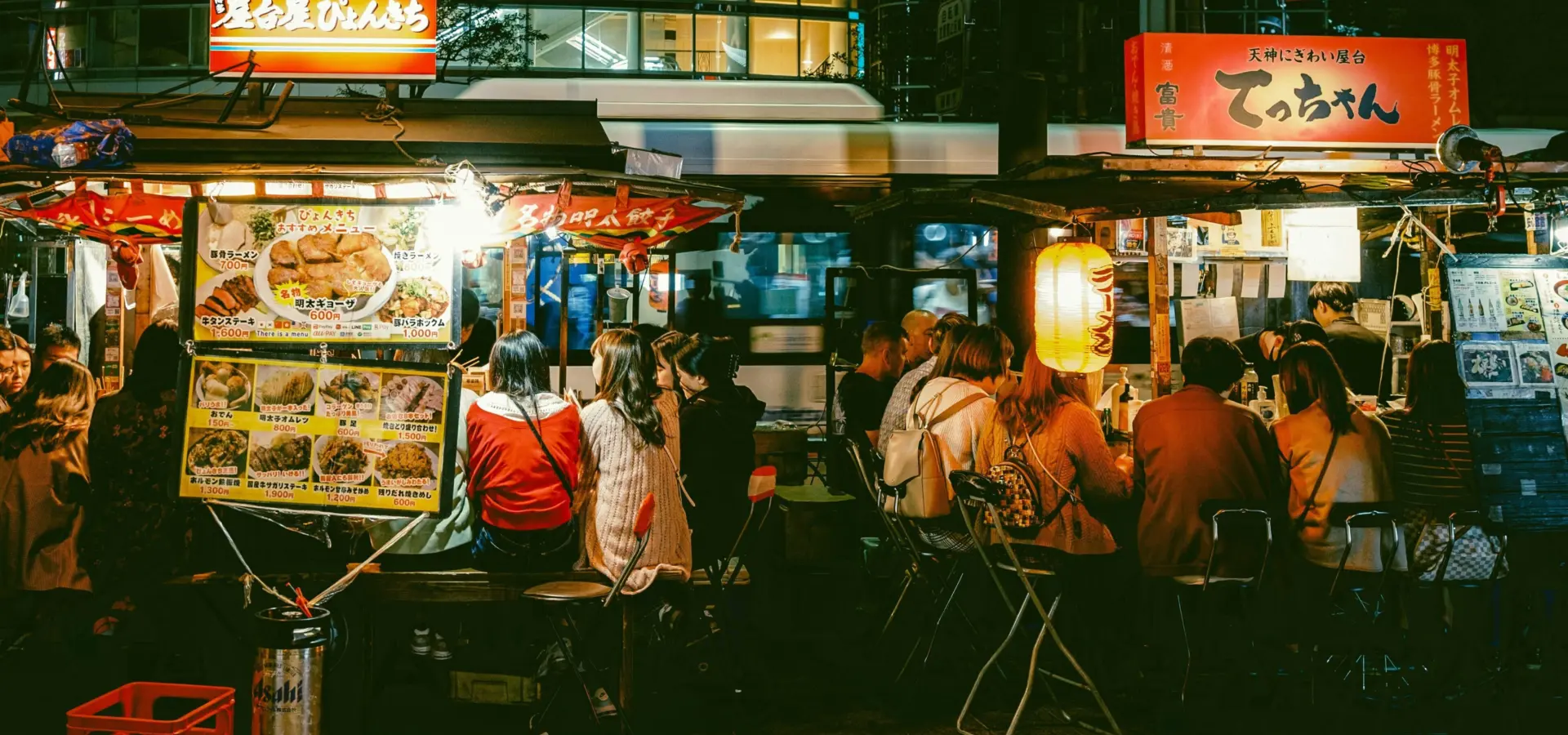 1777023737151nichika sakurai 7ksdgvv7g unsplash