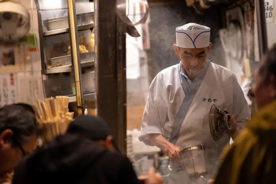 1777023737148chef 48073171280