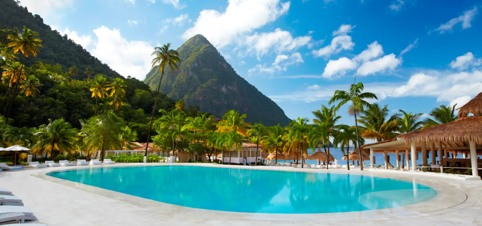 Sugar beach 9