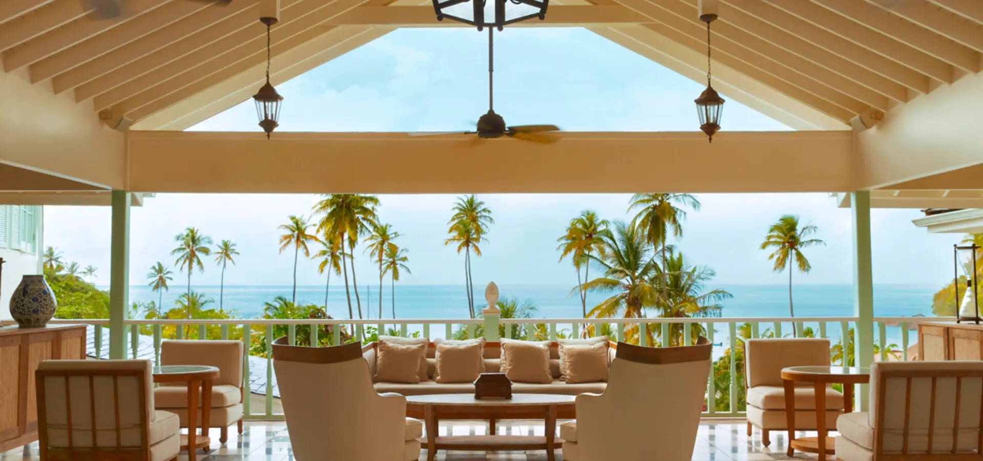 Sugar beach 8