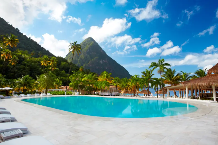 Sugar beach 9
