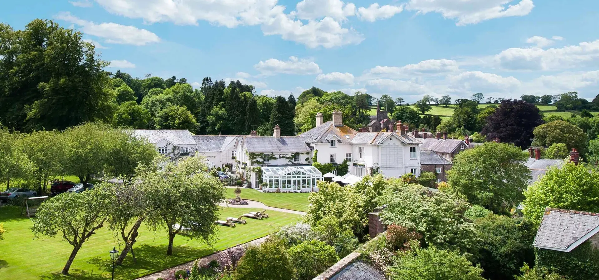 031f13d0ac05a67268de5b20407b7f32cd9a1dd2