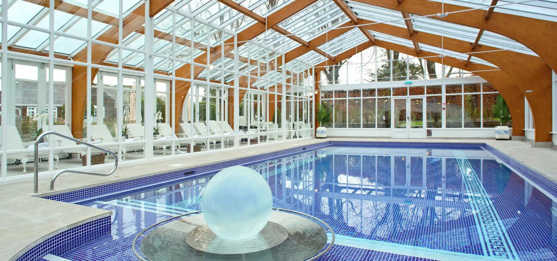 4657c6c4529e23199d1771fd48c11fffc8daf381