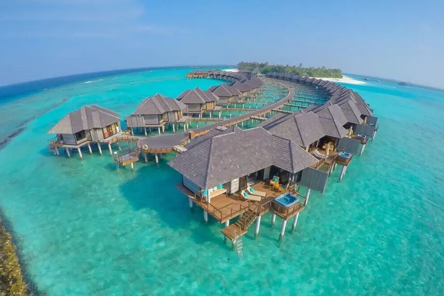 Iru fushi sun siyam horizon water villa06
