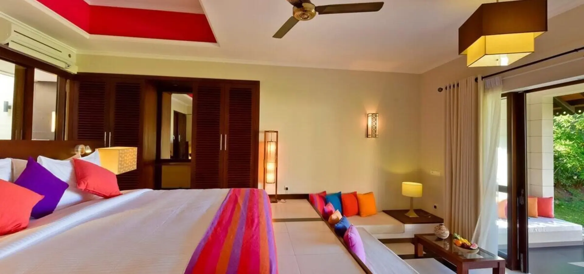 Sunaquapasikudah 12151