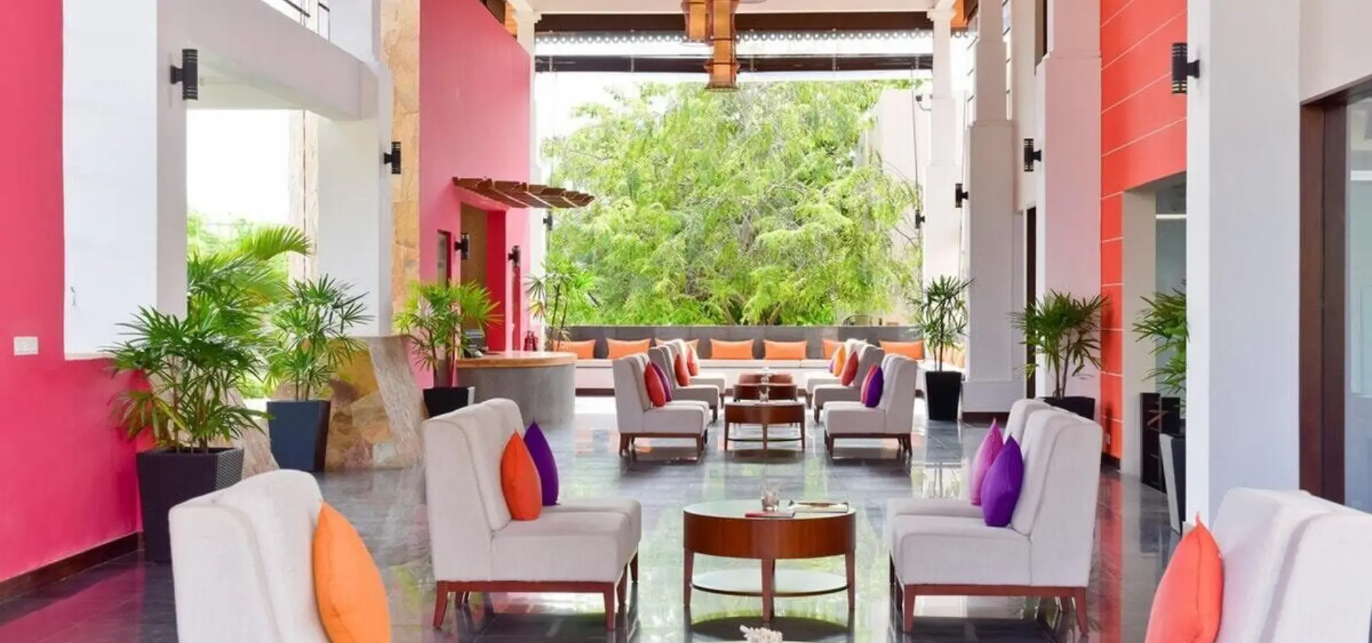 Sunaquapasikudah 10381