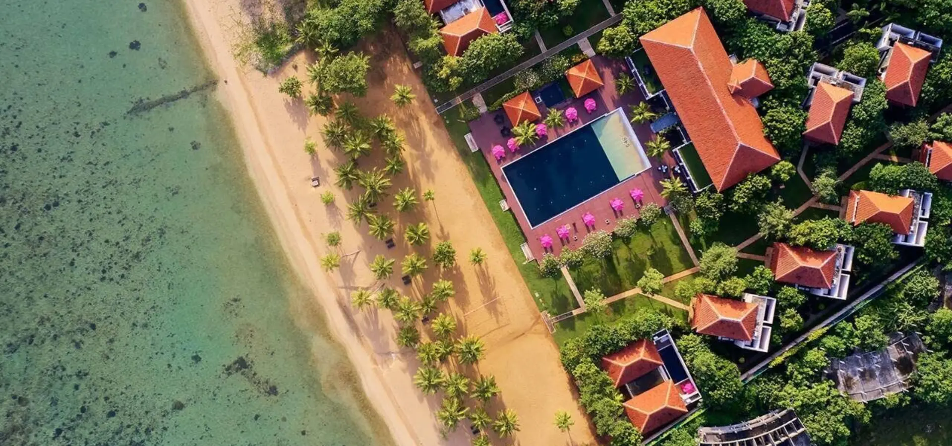 Pasikudah drone 0002