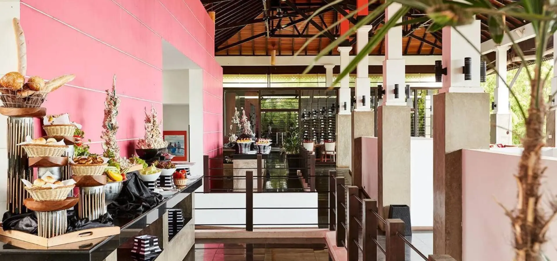 Pasikudah latitude 0051