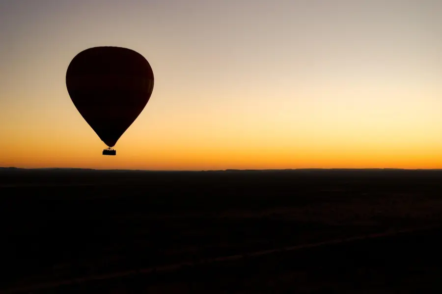 Lode lagrainge sooxlk90j1c unsplash