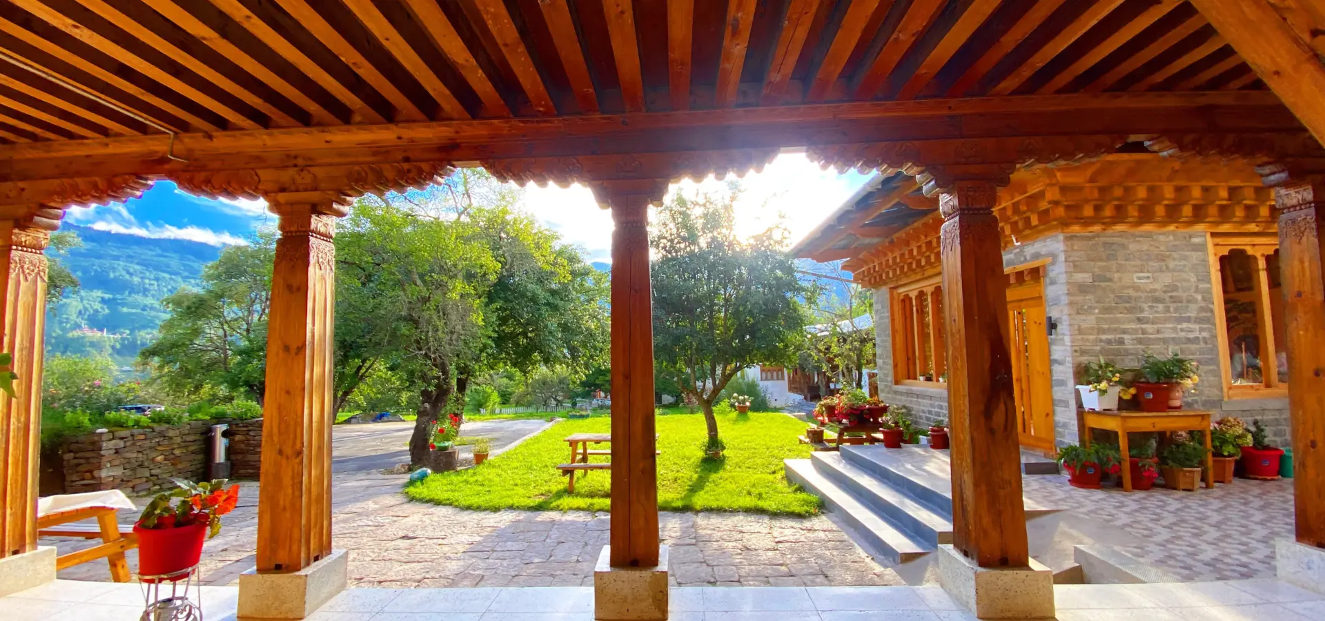 1738344528213 tuzug bixol