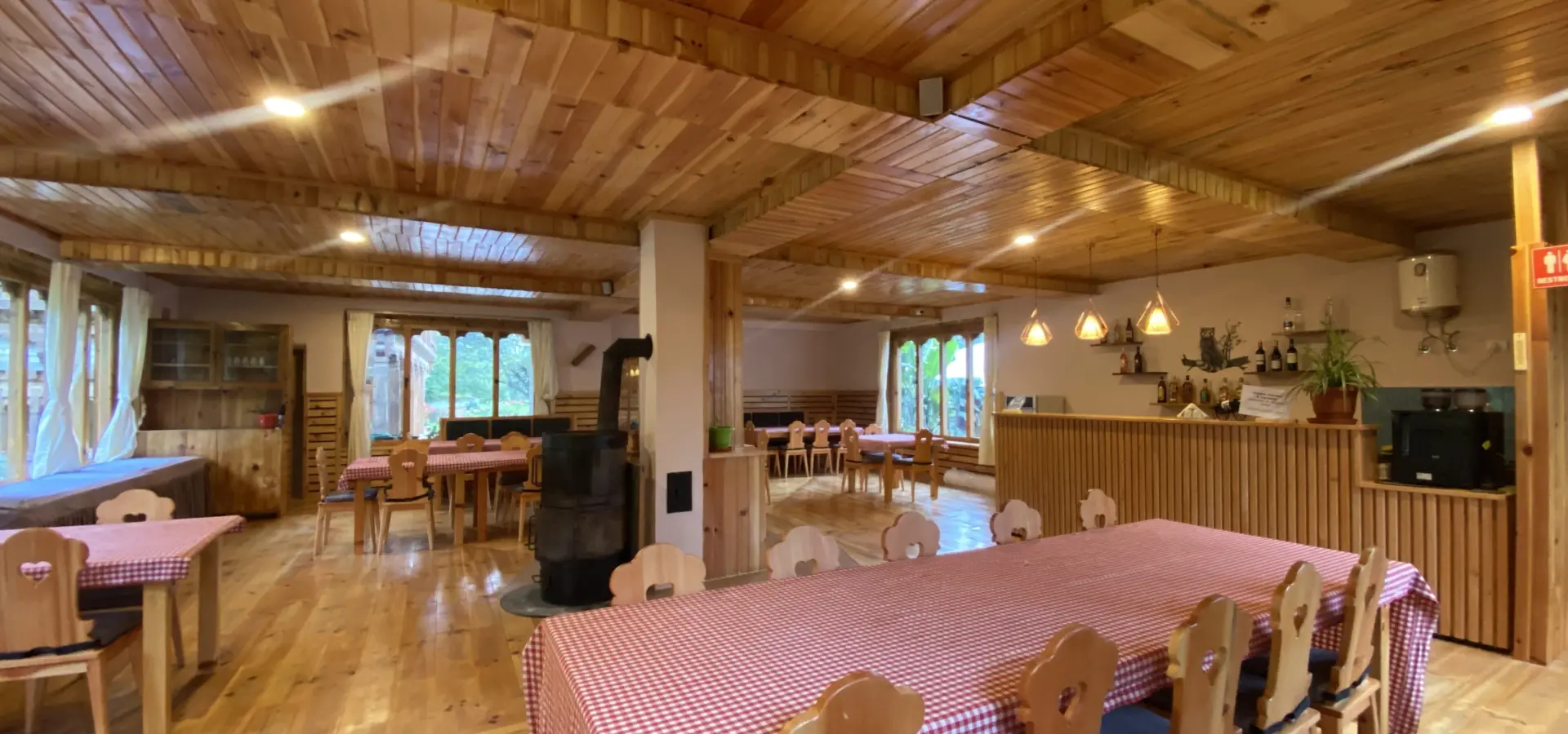 1738344528215 figap lulat