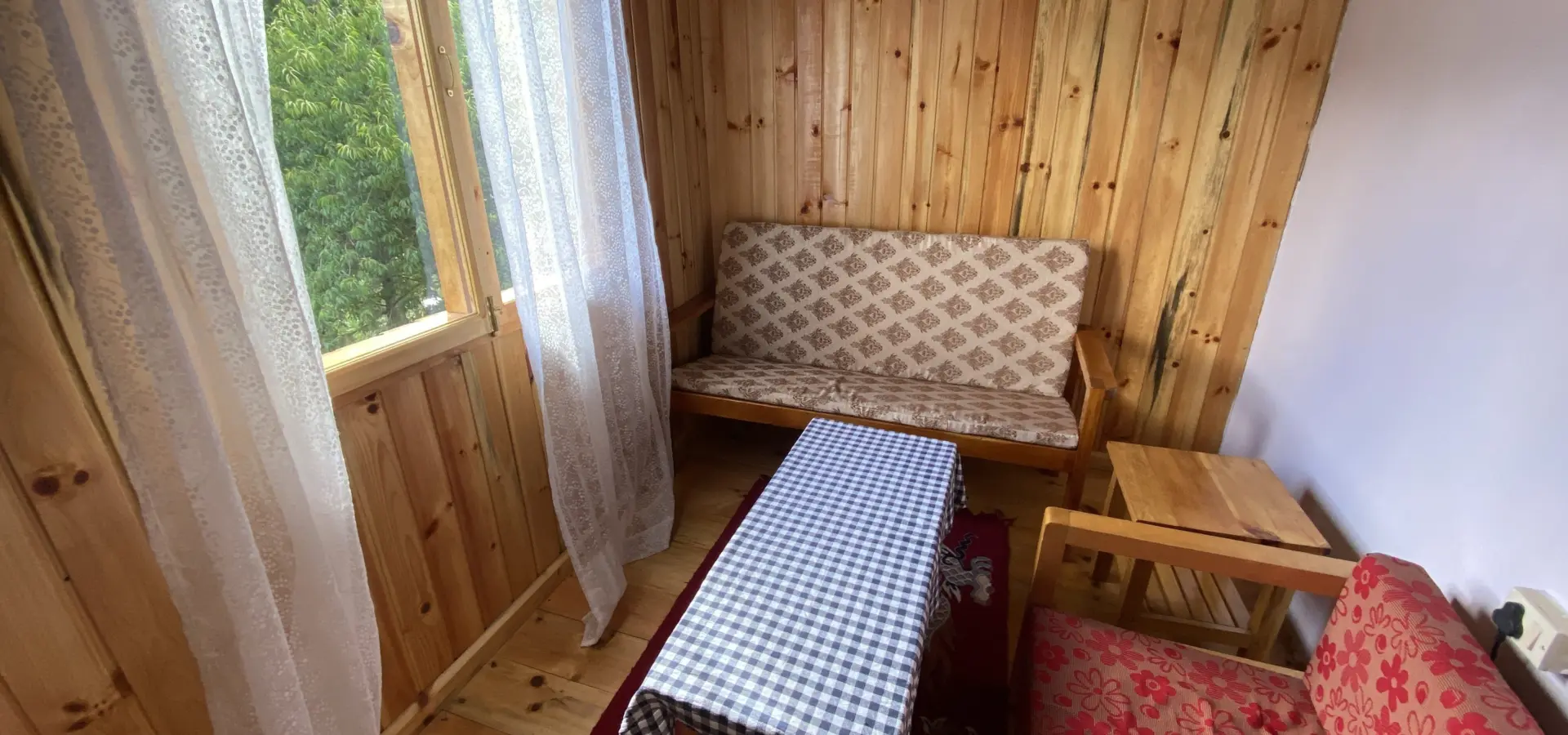 1738344528212 jamup lidil