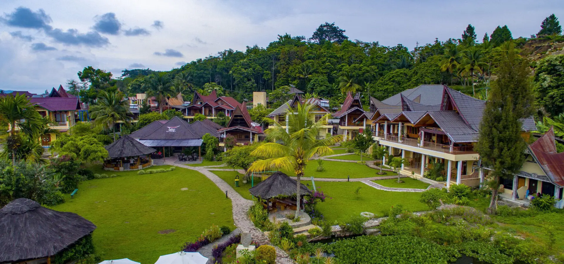 1733232876415 f26032d169df7661c27cbe231cb3e34f