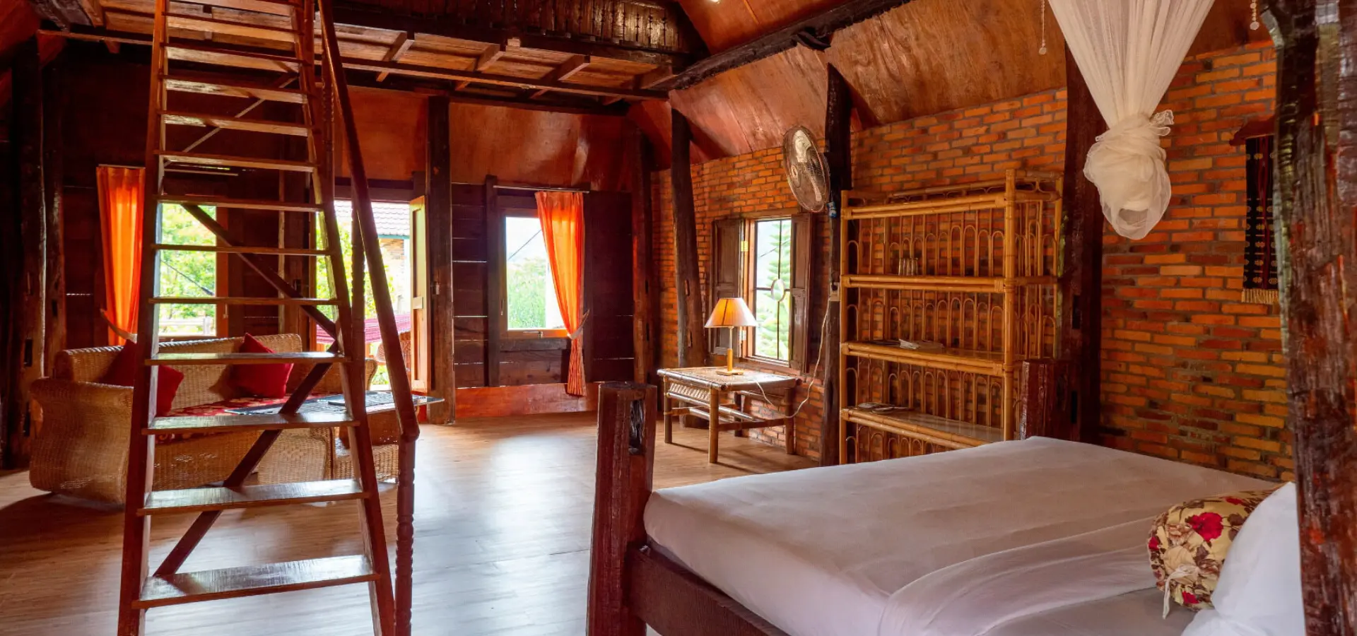 1733232876414 64ef9673a0b26412620fda0696f9fde6